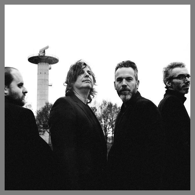 Rpwl